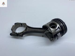 поршень Audi A4 B5 [рестайлинг] 2001, 1.9 л., дизель, МКПП, серый, универсал, 046C