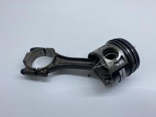 поршень Audi A4 B5 2001, 1.9 л., дизель, МКПП, серый, универсал, 046C