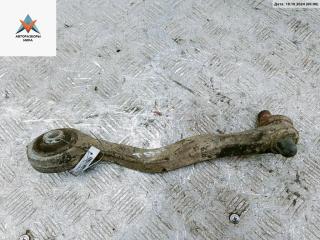 рычаг передний правый Audi A4 B5 1996, 2.8 л., бензин, АКПП, синий, универсал