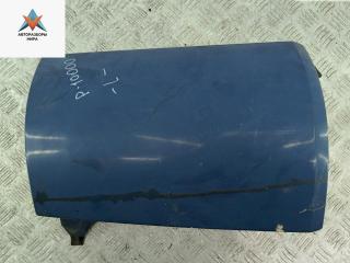 прочая запчасть Mercedes-Benz Atego 1 поколение 2002, 4.2 л., дизель, МКПП, синий, 9738840123