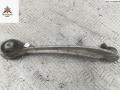 рычаг передний правый Audi A4 B5 [рестайлинг] 1999, 1.8 л., бензин, МКПП, серый, универсал - фото №2