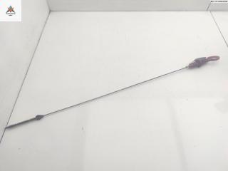 щуп двигателя BMW 3 серия E36 1993, 1.8 л., бензин, МКПП, серый, седан, 1743848