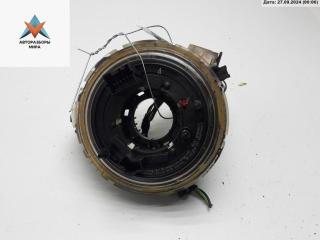 шлейф руля Porsche Cayenne 955 2003, внедорожник 5 дв., 7L5953507E