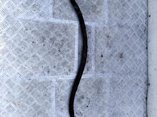 шланг гидроусилителя Volkswagen Passat B5 [рестайлинг] 2001, 1.6 л., бензин, МКПП, жёлтый, универсал