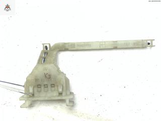 прочая запчасть Mercedes-Benz CLK-Класс W208/A208 1998, 2.3 л., бензин, АКПП, синий, кабриолет, 2108300472