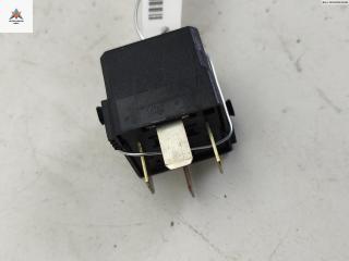 реле (прочие) Mercedes-Benz E-Класс W211/S211 2002, 1.8 л., бензин, МКПП, серый, универсал, 0025421319.1