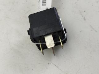 реле (прочие) Mercedes-Benz E-Класс W211/S211 2002, 1.8 л., бензин, МКПП, серый, универсал, 0025421319.1
