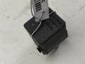 реле (прочие) Mercedes-Benz E-Класс W211/S211 2002, 1.8 л., бензин, МКПП, серый, универсал, 0025421319.1 - фото №2