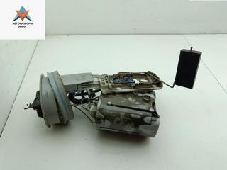 насос топливный Volkswagen Passat B5 [рестайлинг] 2002, 1.9 л., дизель, МКПП, синий, универсал, 3B0919050B