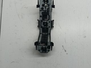 Плата фонаря заднего правого Volkswagen Sharan 1 поколение [2-й рестайлинг] 2003, 1.9 л., дизель, АКПП, чёрный, минивэн, 7M3945258