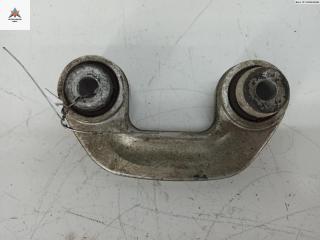 стойка стабилизатора Audi A6 4B/C5 [рестайлинг] 2001, 1.8 л., Ti, бензин, МКПП, синий, универсал, 1524590