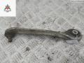 рычаг передний правый Audi A4 B5 1997, 1.9 л., дизель, МКПП, чёрный, седан - фото №2