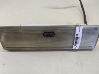 фонарь салона (плафон) BMW 7 серия E32 1989, 3.0 л., бензин, МКПП, чёрный, седан, 1374112