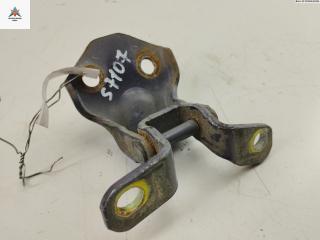 петля двери Mazda 626 GF/GW 2000, синий, универсал