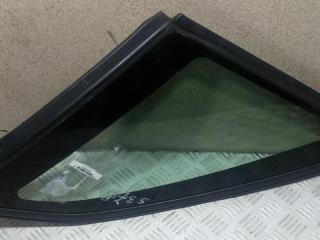 стекло (иные) Opel Astra F 1992, 1.8 л., бензин, МКПП, зелёный, хетчбэк 5 дв.