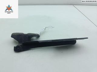 петля капота правая Mazda 626 GF/GW 2000, синий, универсал