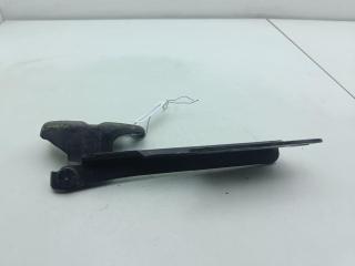 петля капота правая Mazda 626 GF/GW 2000, синий, универсал