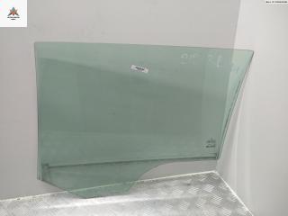 стекло двери задней правой Mercedes-Benz E-Класс W212/S212/C207/A207 2011, 2.2 л., дизель, АКПП, жёлтый, универсал, A2127350410