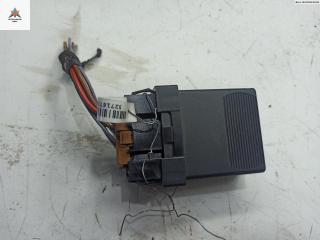 реле (прочие) Mercedes-Benz Sprinter W901-W905 2001, 2.2 л., дизель, МКПП, белый, микроавтобус, 0165452432