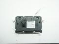 дисплей Ford Focus 3 поколение 2012, 1.0 л., бензин, МКПП, красный, хетчбэк 5 дв., AM5T18B955BG - фото №2