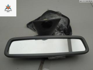 зеркало салона Mercedes-Benz C-Класс W203/S203/CL203 2002, 2.2 л., дизель, МКПП, синий, универсал, A2108101517