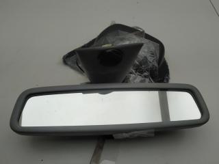 зеркало салона Mercedes-Benz C-Класс W203/S203/CL203 2002, 2.2 л., дизель, МКПП, синий, универсал, A2108101517