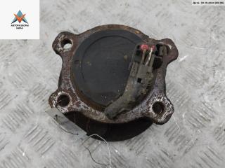 ступица задняя правая Ford Galaxy 2 поколение 2007, 2.0 л., дизель, МКПП, серый, минивэн, AG9C-2B664-AAA, 1778502