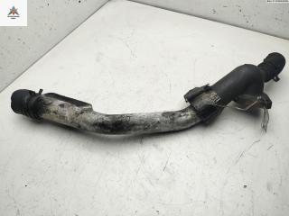 трубка охлаждающей жидкости Citroen C5 1 поколение [рестайлинг] 2004, 2.0 л., дизель, МКПП