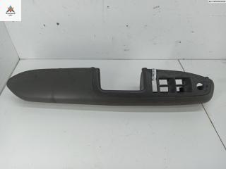 ручка внутренняя передняя левая Audi A4 B6 2003, 3.0 л., бензин, АКПП, серый, универсал, 8E1867173