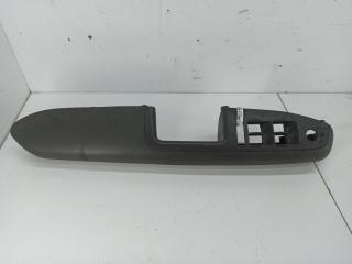 ручка внутренняя передняя левая Audi A4 B6 2003, 3.0 л., бензин, АКПП, серый, универсал, 8E1867173