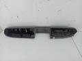 ручка внутренняя передняя левая Audi A4 B6 2003, 3.0 л., бензин, АКПП, серый, универсал, 8E1867173 - фото №2