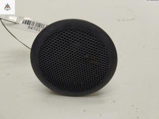 динамик двери Ford Galaxy 2 поколение 2006, 2.0 л., дизель, МКПП, бежевый, минивэн, 6M2T18932EH