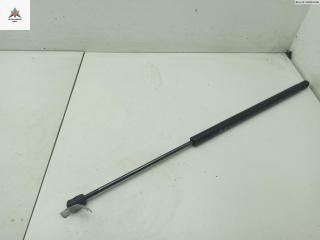 амортизатор крышки багажника (3-5 двери) Renault Scenic 1 поколение [рестайлинг] 2000, 1.4 л., бензин, МКПП, синий, минивэн, 7700434465