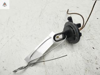 датчик температуры Citroen C5 1 поколение 2003, 3.0 л., бензин, АКПП, серый, универсал, 6639500