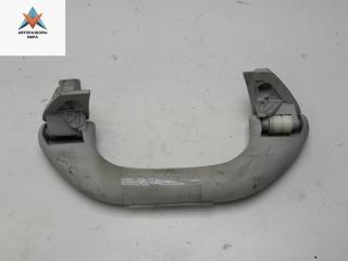 ручка внутренняя потолочная Volkswagen Golf 5 поколение 2005, 1.9 л., дизель, МКПП, зелёный, хетчбэк 5 дв.