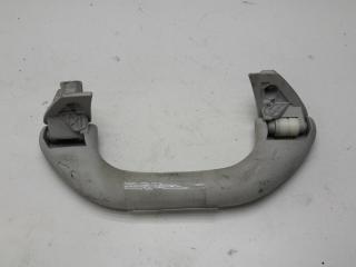 ручка внутренняя потолочная Volkswagen Golf 5 поколение 2005, 1.9 л., дизель, МКПП, зелёный, хетчбэк 5 дв.