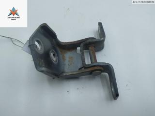 петля двери Mazda 6 GH [рестайлинг] 2012, серый, универсал