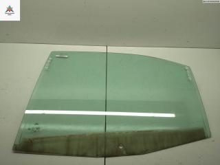 стекло двери задней левой Ford Mondeo 3 поколение [рестайлинг] 2006, 2.2 л., дизель, МКПП, синий, хетчбэк 5 дв., AS2