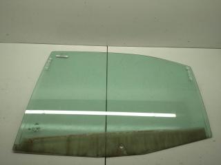 стекло двери задней левой Ford Mondeo 3 поколение [рестайлинг] 2006, 2.2 л., дизель, МКПП, синий, хетчбэк 5 дв., AS2