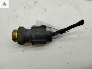 датчик температуры Volkswagen Golf 4 поколение 2004, 1.4 л., бензин, МКПП, чёрный, универсал, 1J0959481A