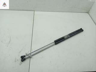 амортизатор стекла багажника Renault Laguna 2 поколение 2002, 1.9 л., дизель, МКПП, серый, универсал, 8200000896