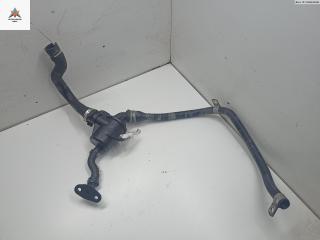 маслоотделитель (сапун) Opel Corsa D 2008, 1.3 л., дизель, МКПП, серый, хетчбэк 5 дв., 55185372