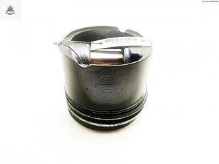 поршень BMW 5 серия E39 [рестайлинг] 2001, 2.5 л., дизель, МКПП, синий, универсал, 11257786451