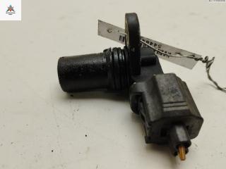 датчик распредвала Mazda 6 GG 2004, 2.0 л., бензин, МКПП, серый, универсал, 1S7F12K073AD