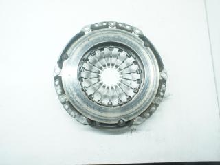 корзина сцепления Ford C-Max 2004, 1.8 л., бензин, МКПП, серый, минивэн, 122036110