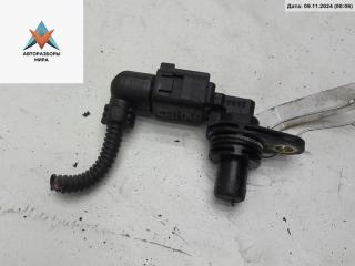датчик распредвала Volkswagen Golf 4 поколение 2000, 1.4 л., бензин, МКПП, чёрный, хетчбэк 5 дв.