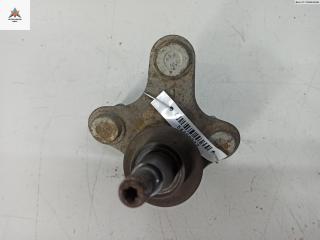 шаровая опора Audi Q3 8U 2012, 2.0 л., дизель, АКПП, серый, внедорожник 5 дв., 1K0366C