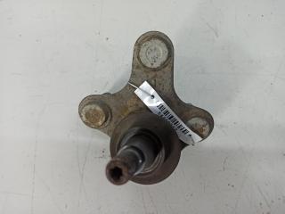 шаровая опора Audi Q3 8U 2012, 2.0 л., дизель, АКПП, серый, внедорожник 5 дв., 1K0366C