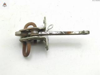 Ограничитель открывания двери задней BMW 5 серия E34 1990, седан