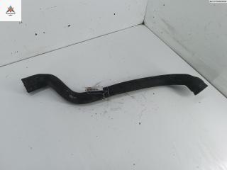 патрубок радиатора Mercedes-Benz A-Класс W168 2000, 1.7 л., дизель, 1685010082